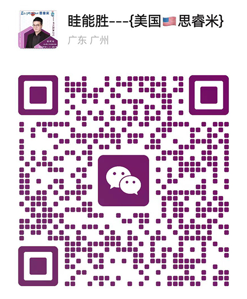 ˼(lin)ϵ.jpg