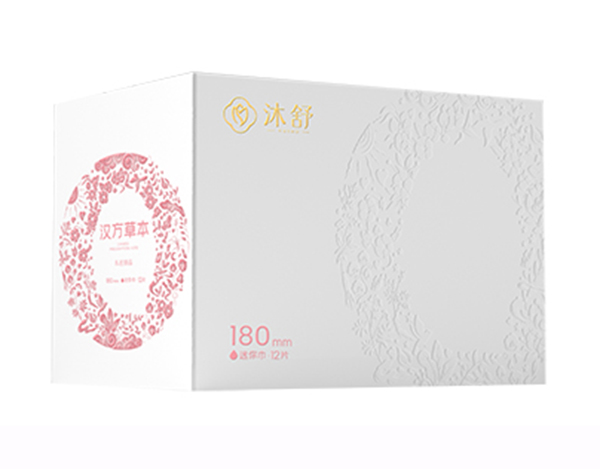  hݱl(wi)--180mm