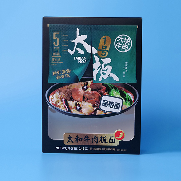 ̫ţ149.jpg