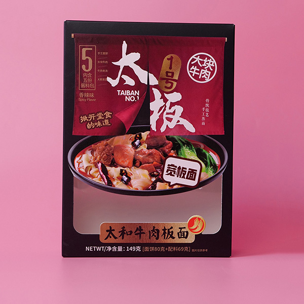 ̫ţ挒.jpg