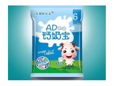 (l)(l)AD}̌Сz^ ţζ.jpg