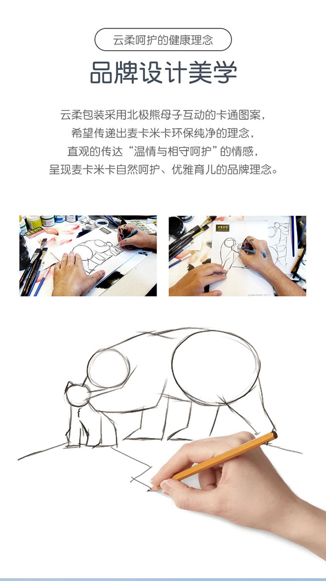 云柔紙尿褲產(chǎn)品介紹_03.jpg