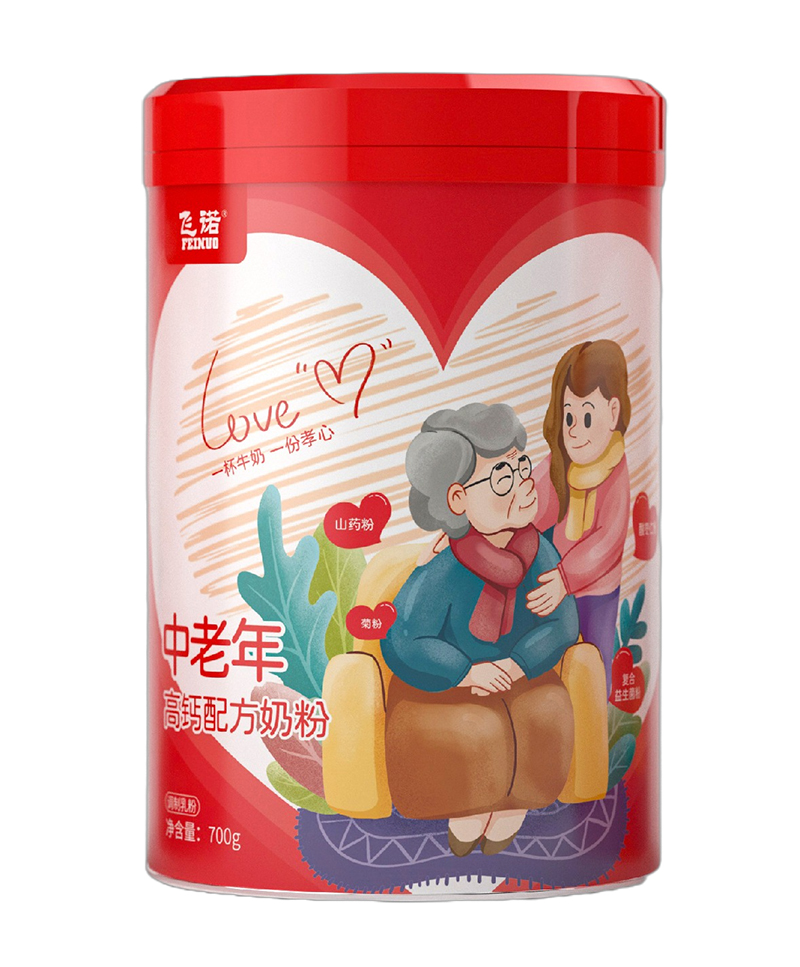 ʥԪwZ}o(w)䷽̷.jpg
