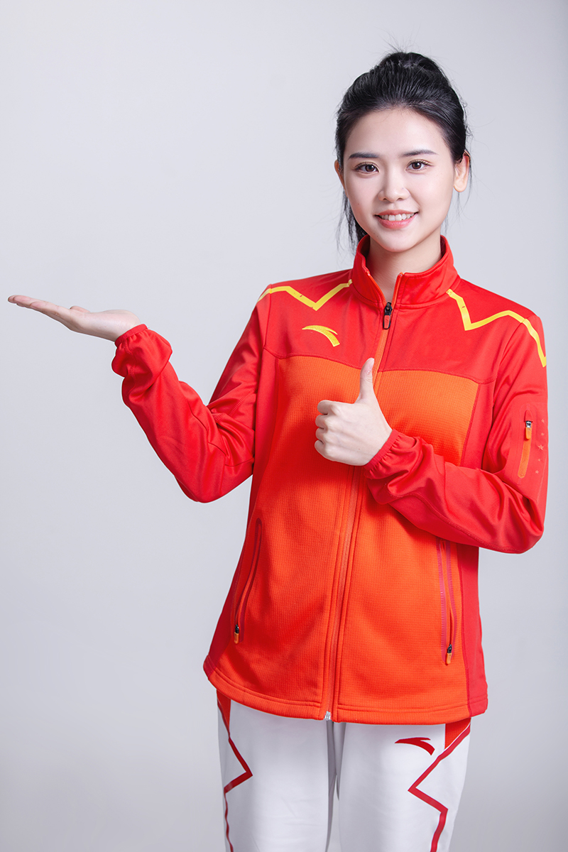 ǻƷʹHӾ(lin)ˮ(jing)ِ܊01.jpg