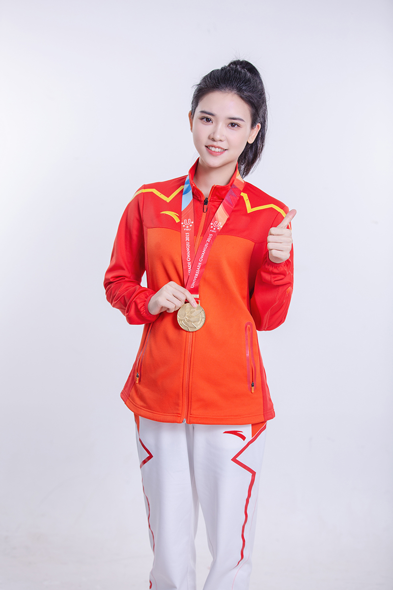 ǻƷʹHӾ(lin)ˮ(jing)ِ܊02.jpg