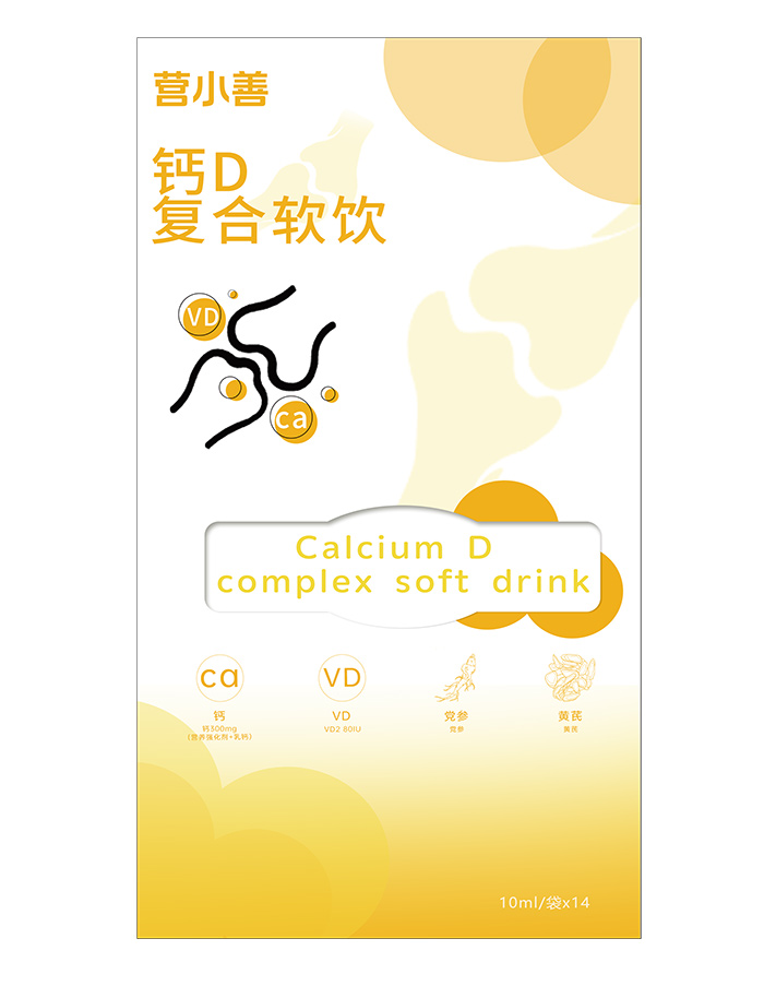 IС}D(f)ܛ.jpg