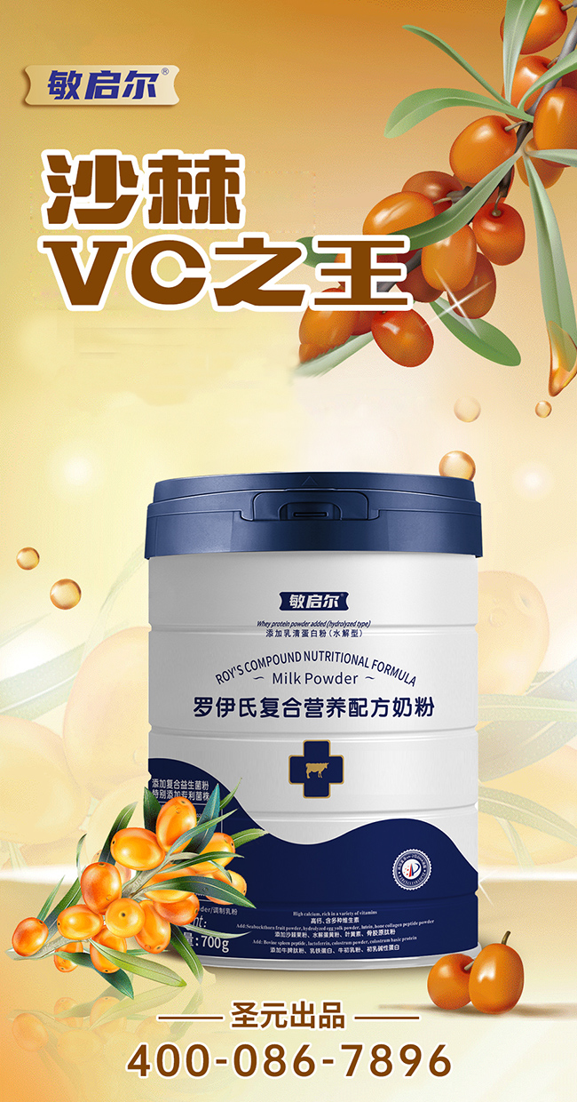 􆢠_Ϗ(f)ϠI(yng)B(yng)䷽̷۴.jpg