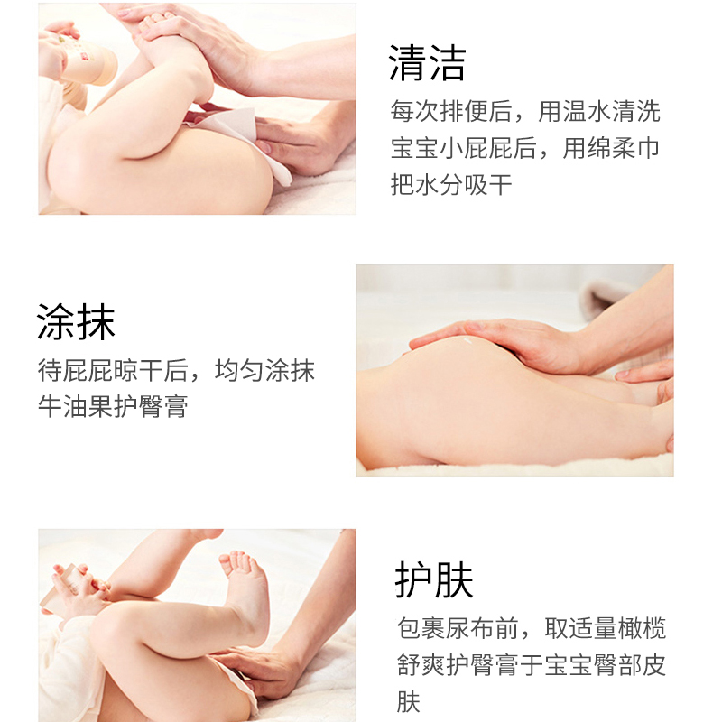 냺oθƨƨ (2).jpg