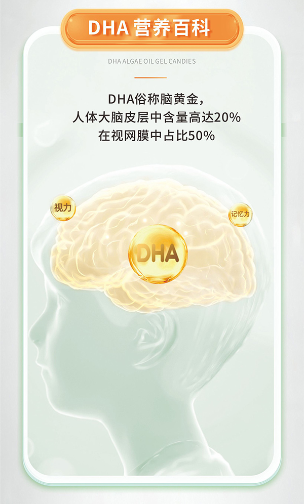 古師幫DHA藻油凝膠糖果6.jpg