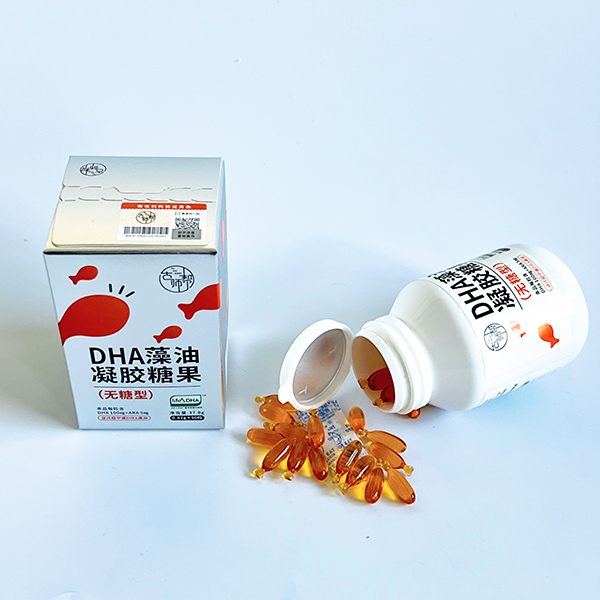古師幫DHA藻油凝膠糖果10.jpg