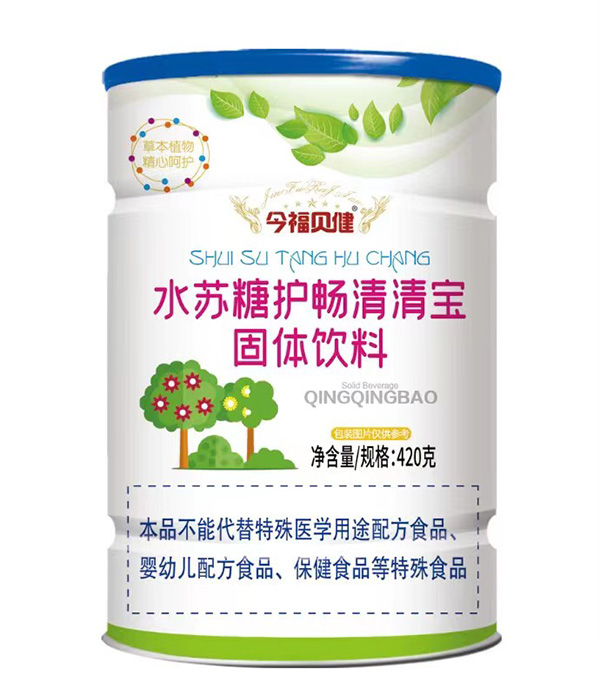 ؐˮKo匚420.jpg