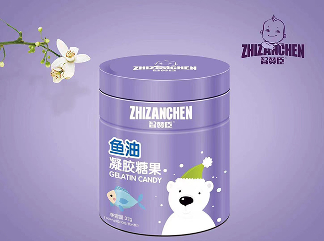  ٝ~(y)zǹ