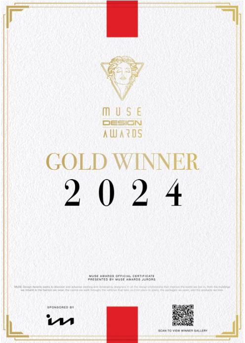 2024MUSEHOӋ󪄽.jpg