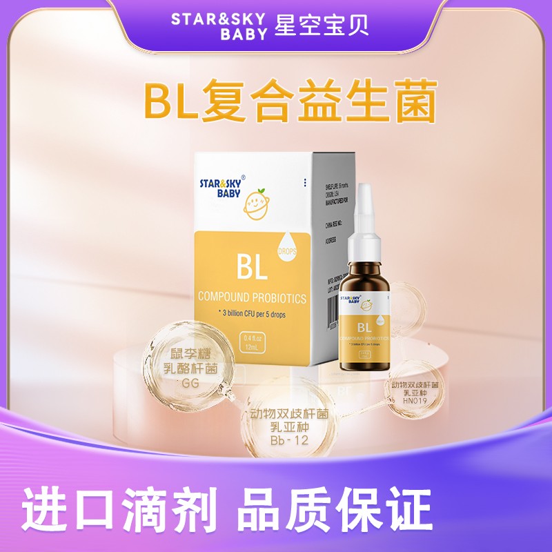 ǿՌؐBLͺ