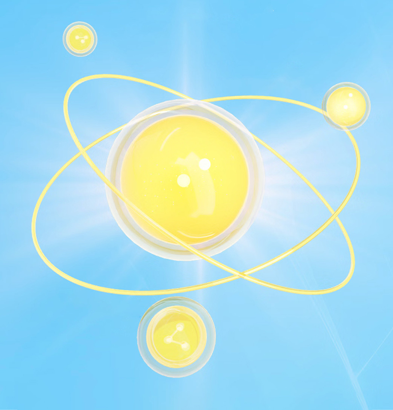 晶球概念圖.jpg 晶球概念圖.jpg