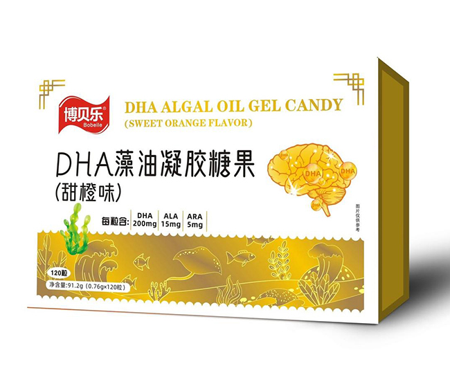 ؐDHAzǹ.jpg