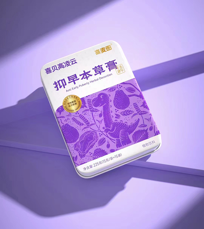 ϲؐ籾ݸ\д.jpg
