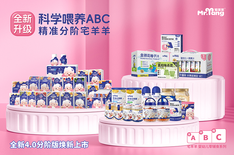 լȫ4.0A柨ƌW(xu)ιB(yng)ABC(zhn)A(qing)Kˣ