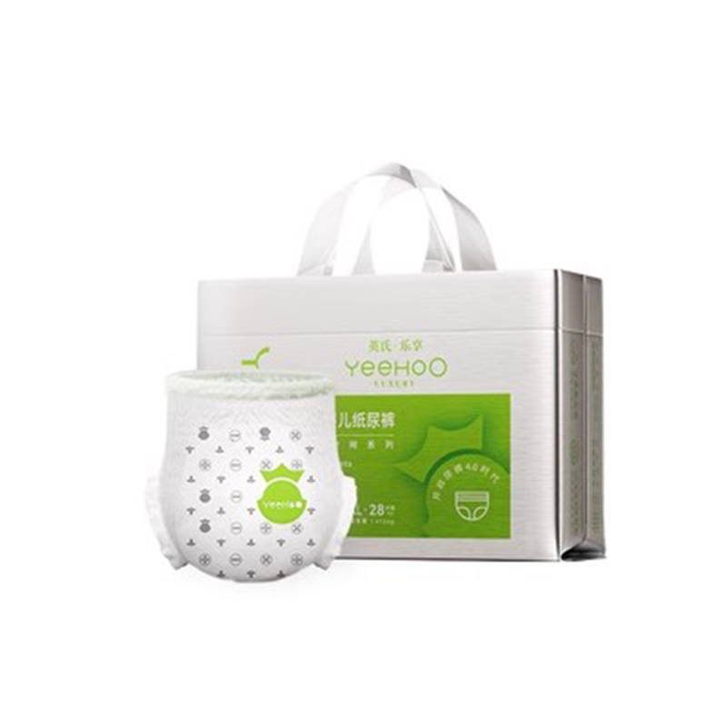 英氏·樂享紙尿褲.jpg 英氏·樂享紙尿褲.jpg