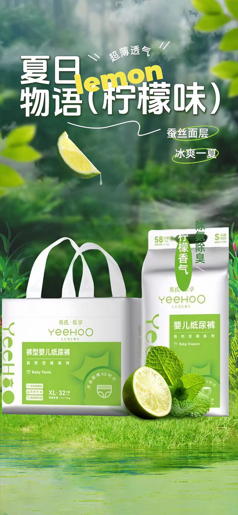 ӢϘ(l)냺ѝ Ȼgϵ.jpg