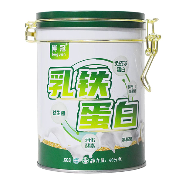 FףƌW䷽ͯL