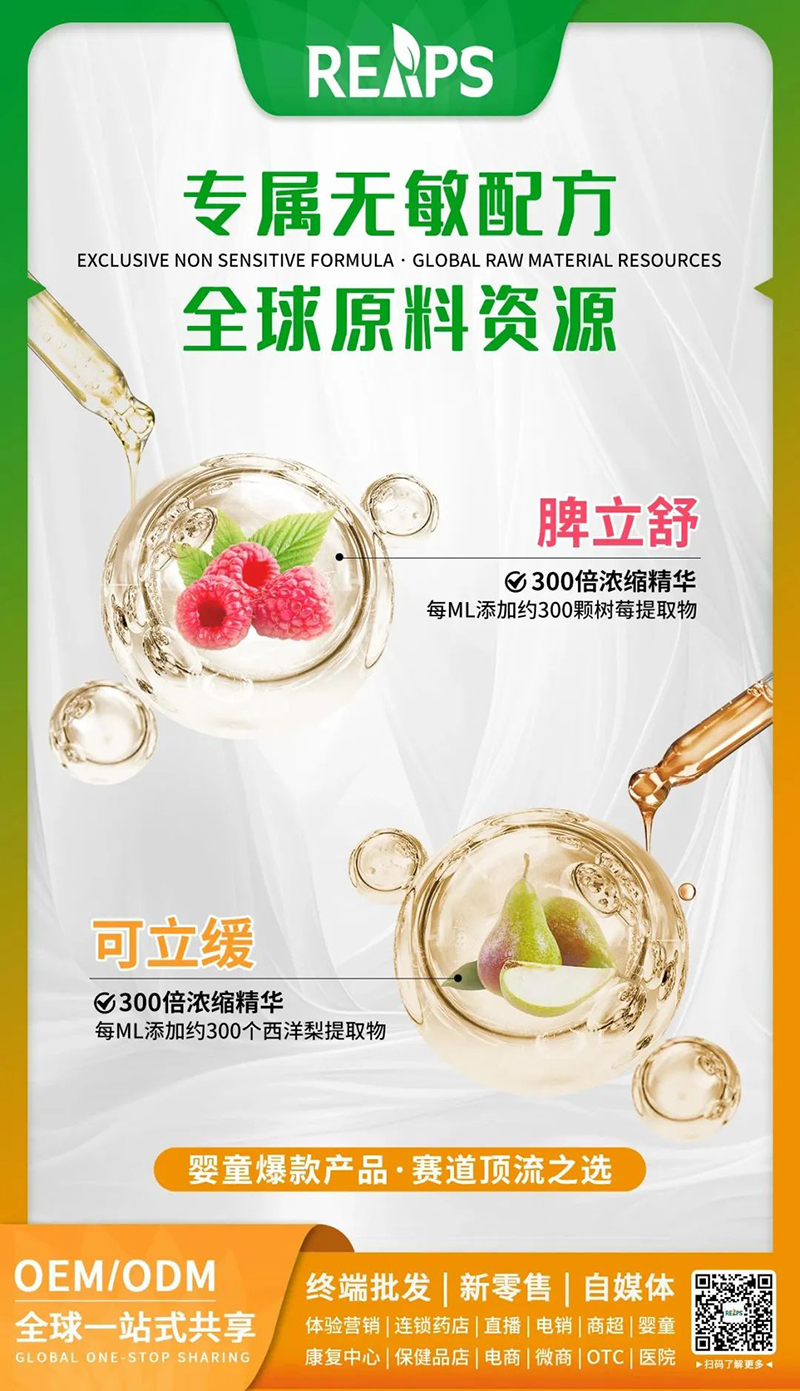 o䷽Ƣ桱.jpg