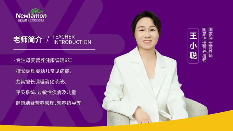 ~(l)Honour Teamt(y)W(xu)I(yng)B(yng)_ؠI(yng)04.png