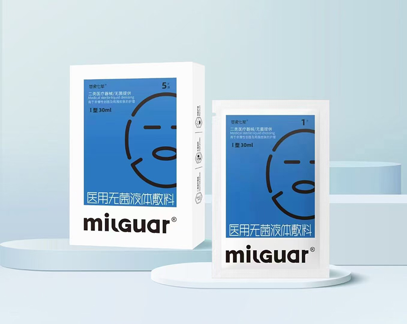߲t(y)ßo(w)Һw.jpg