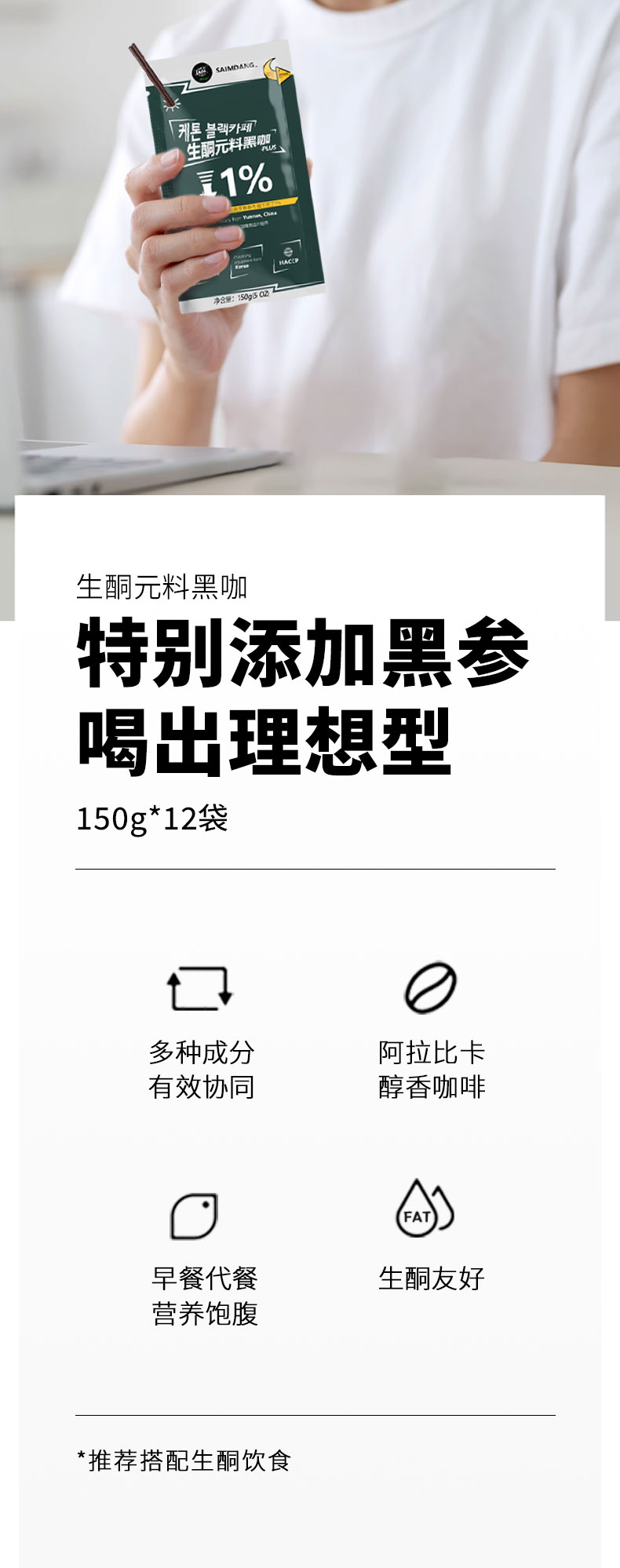 ͪԪϺڿ_(ki)ȳ͡