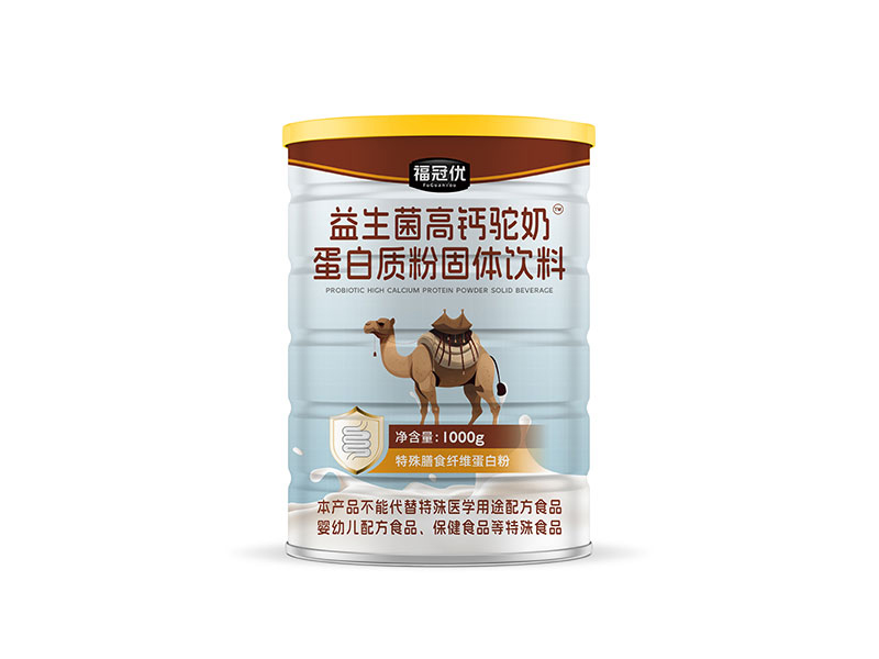 ڃ(yu)}̵|(zh)۹w1000g.jpg