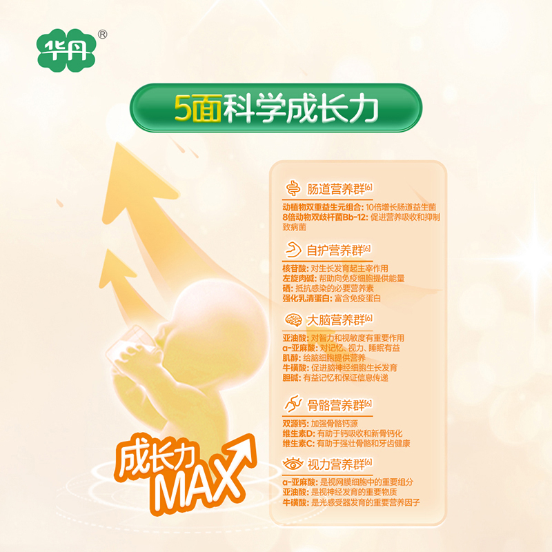 A׃䷽̷ۣ12-36g3Σ06.jpg