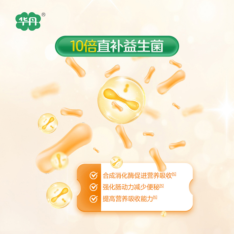   A׃䷽̷ۣ12-36g3Σ05