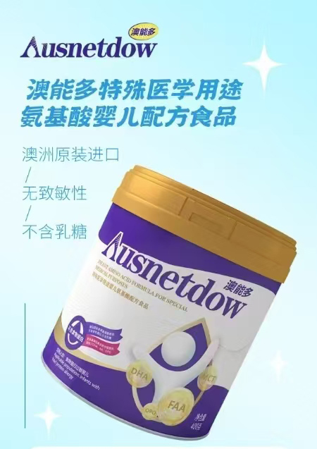 ܶt(y)W;냺䷽ʳƷ.jpg