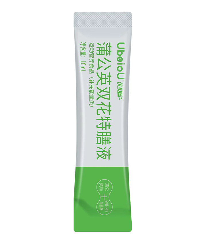 優(yōu)貝歐蒲公英雙花特膳液條裝.jpg