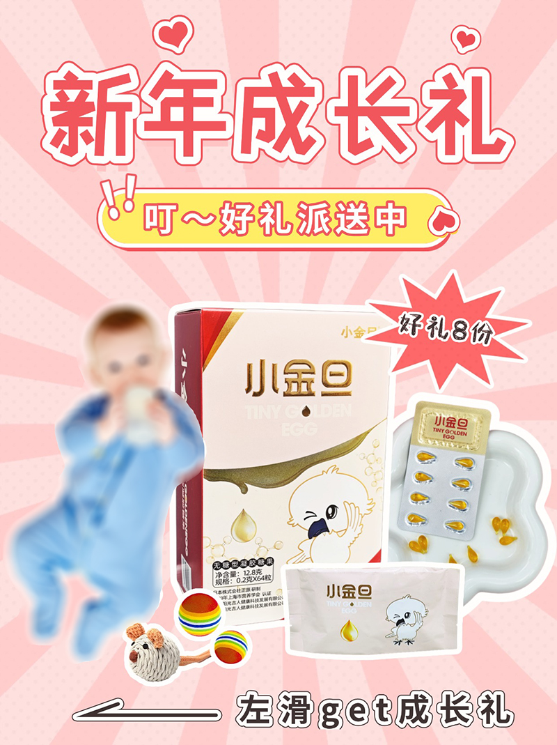 öYС𵩽oY텢c骄(jing)~