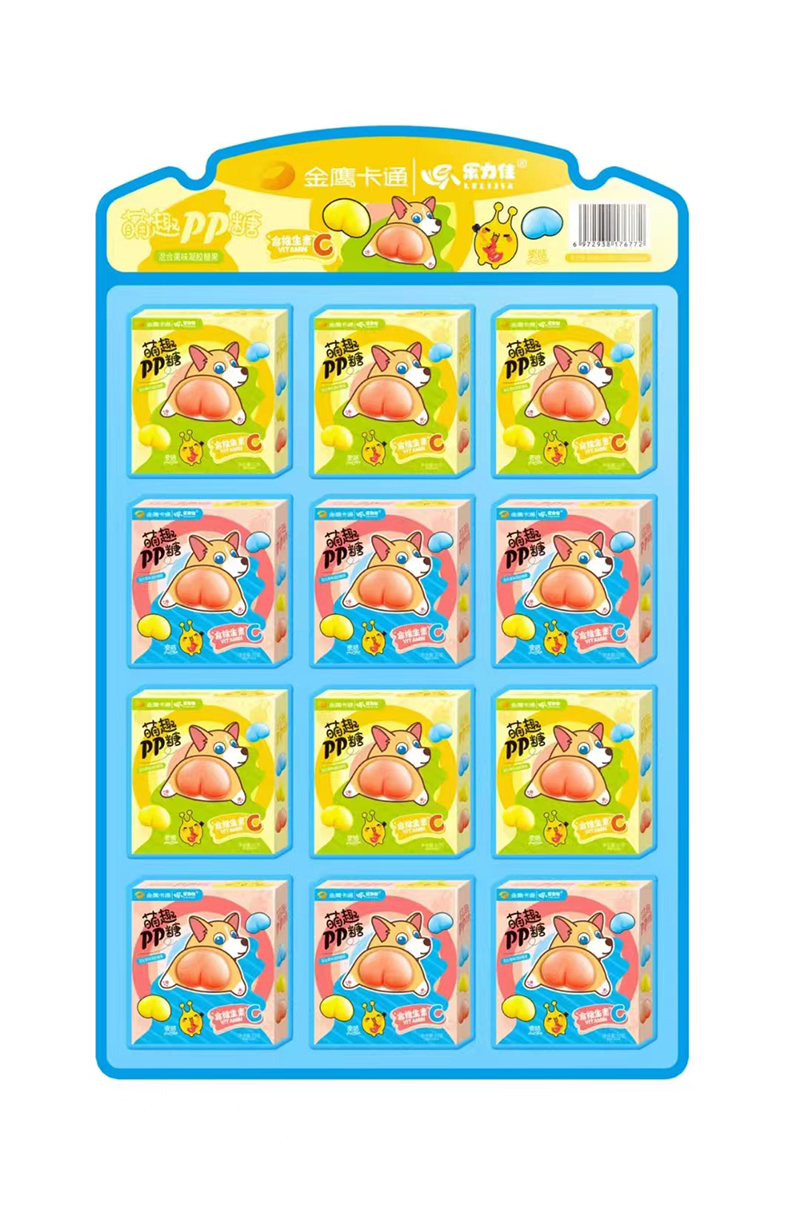 ȤPPǻϹζ.jpg