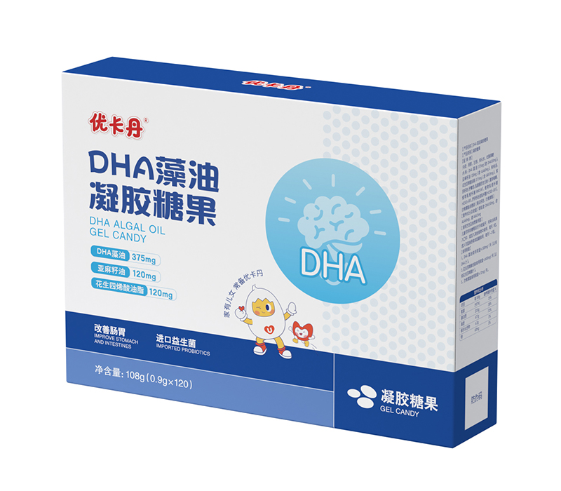 (yu)DHAzǹ