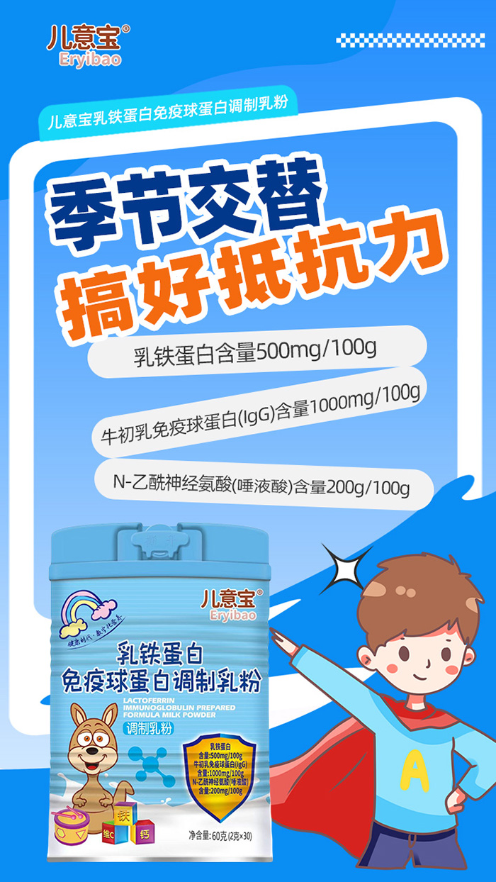 ԪʳƷ⌚ƷFףƌW(xu)䷽o(h)δ