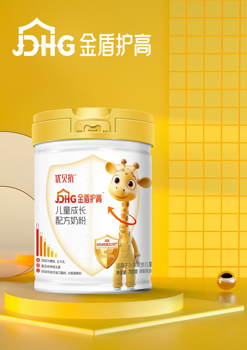 (yu)ؐo(h)߃ͯL䷽̷ذ ̻M(jn)