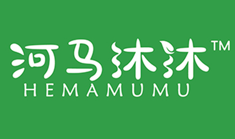 RݱֲҺ K˟uǧfee(cu)^