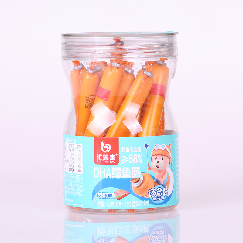 R댚DHAL~c-ԭζ.jpg