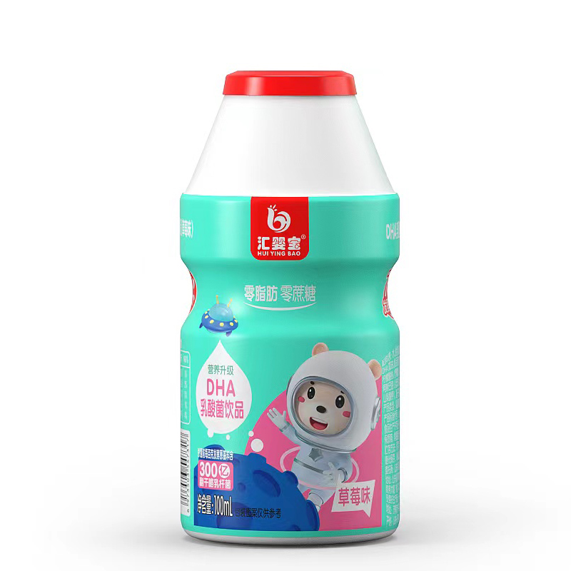 R댚DHAƷ
