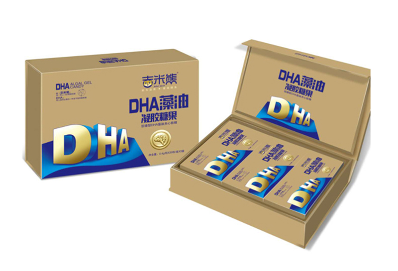 DHAzǹ Yb.jpg