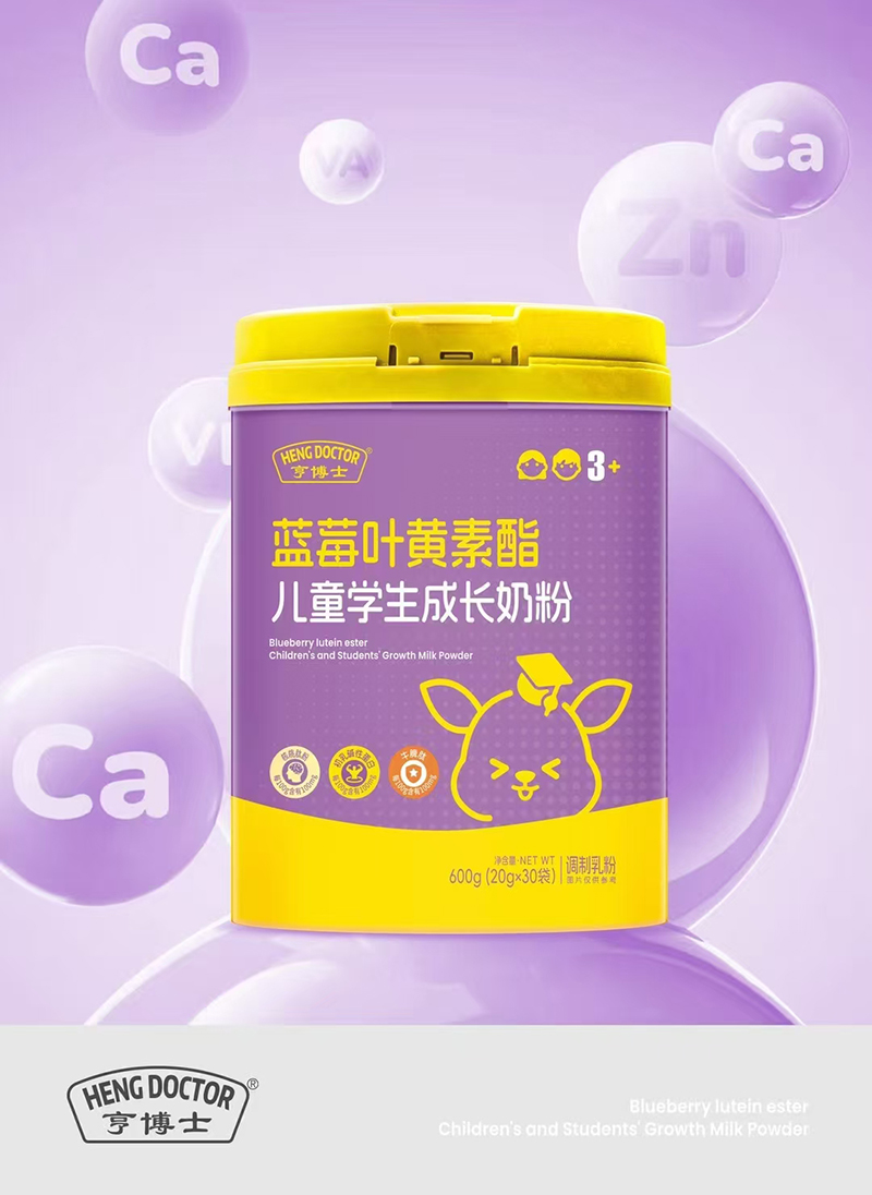 ಩ʿ{(ln)ݮ~SͯW(xu)L(zhng)̷.jpg