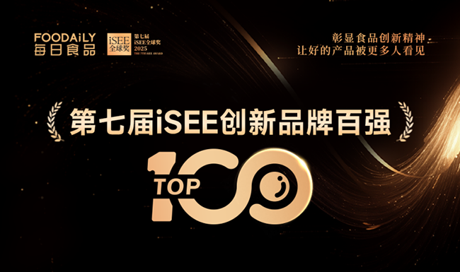 ث@iSEE(chung)ƷưُL̷ۄ(chung)Mᳱ