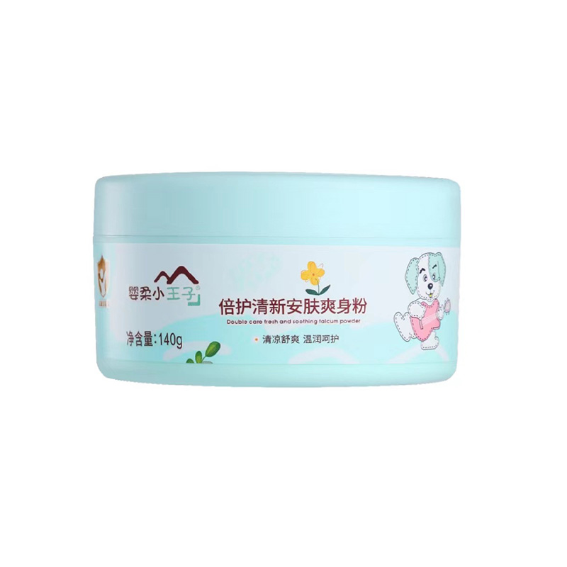 Сӱo(h)°wˬ140g.jpg