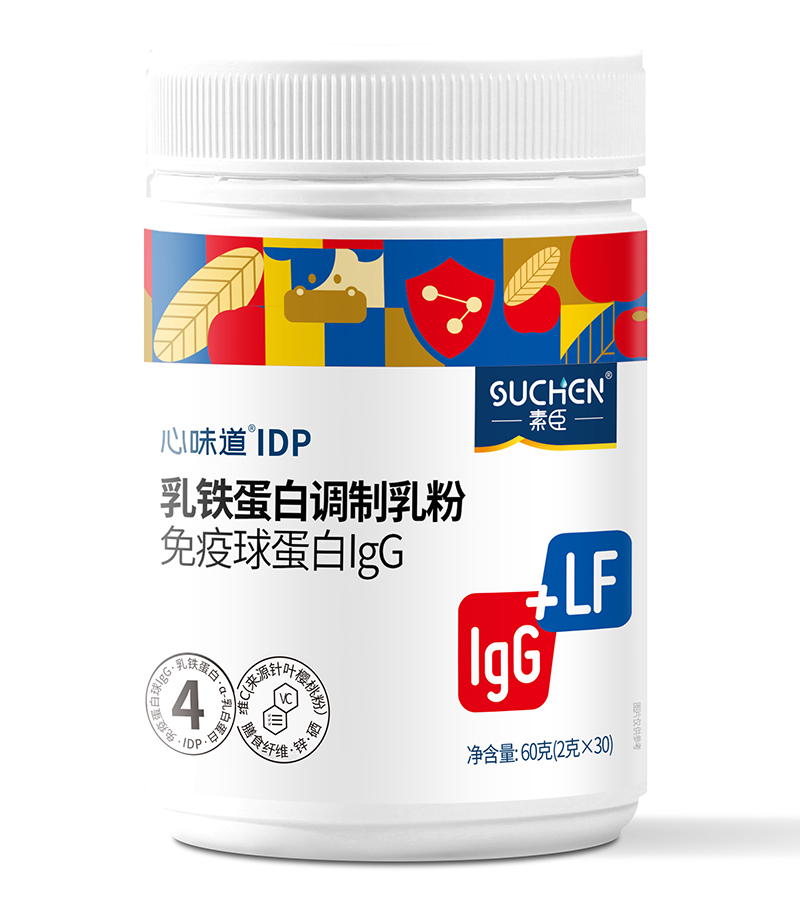 سζ®IDPF򵰰.jpg