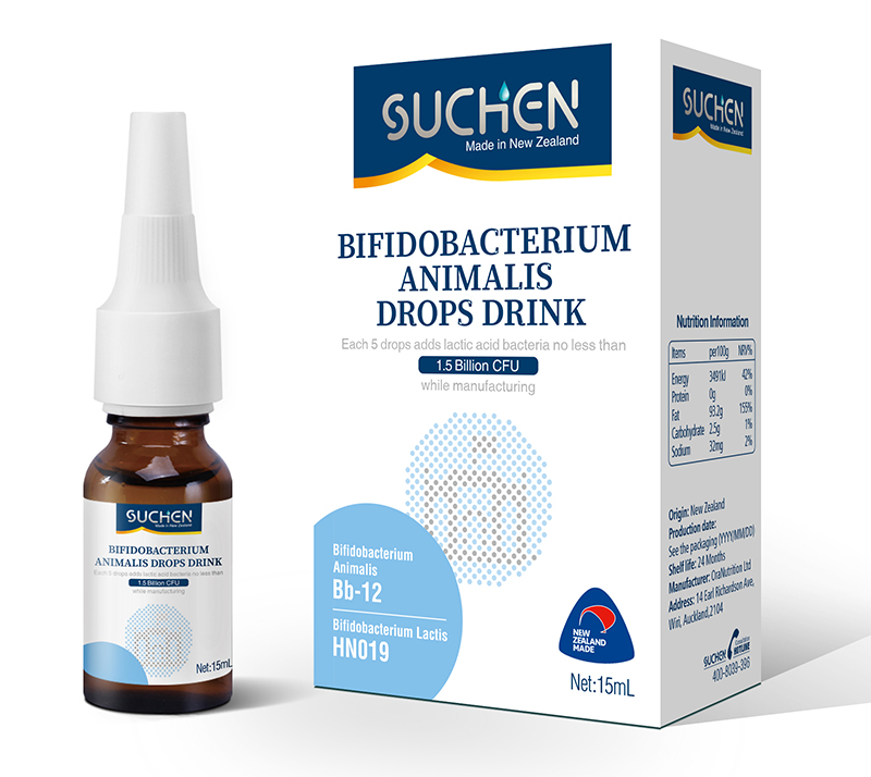 SUCHEN®Bb-12Һ敳.jpg