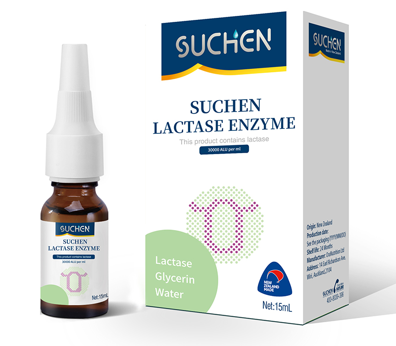 SUCHEN®øҺ.jpg