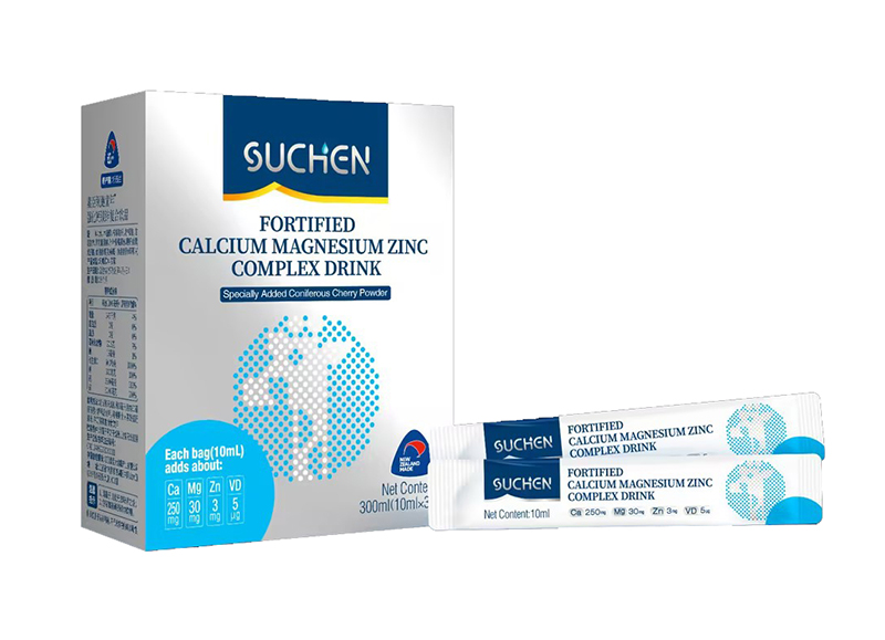 SUCHEN®I(lng)ͯꏊ(qing)}V\(f).jpg